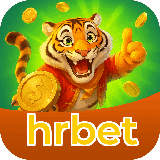 6 vantagens exclusivas do programa VIP da hrbet