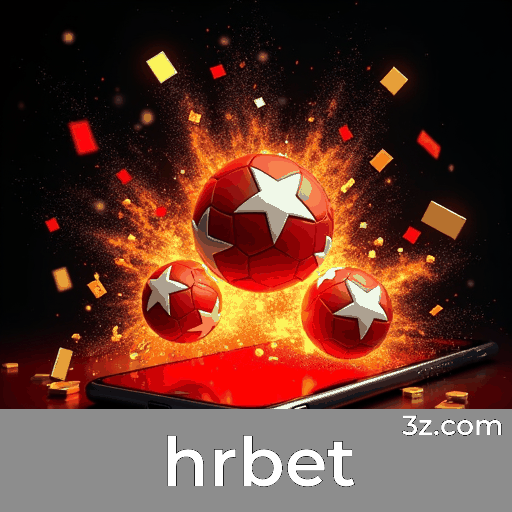Descubra a Experiência com hrbet: Cassino Premiado e Pagamentos Rápidos