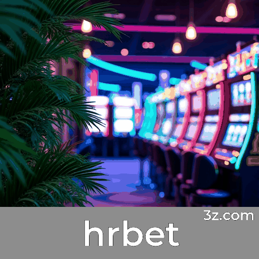 Exclusividade Membro VIP no Hrbet: Mais Privilégios!