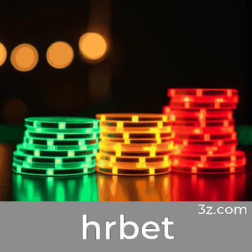 Descubra a Experiência com hrbet: Cassino Premiado e Pagamentos Rápidos