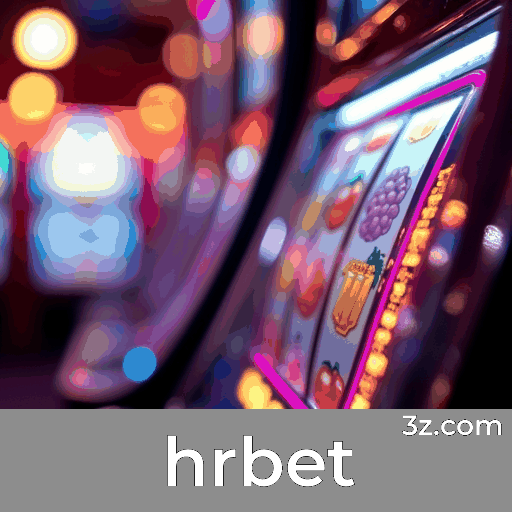 Aplicativo Inteligente da hrbet: Apostas Otimizadas e Design Responsivo Avançado