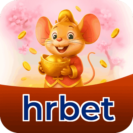 Requisitos do APK da hrbet para Android