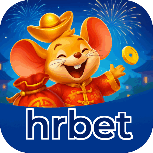 Jogo responsável hrbet - Ferramentas de controle, limites, auto-exclusão, suporte CVV 188