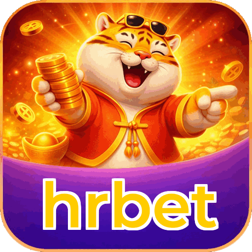 Catálogo hrbet 2.547 jogos - Pragmatic Play, Evolution, NetEnt