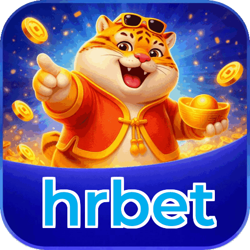 FAQ hrbet Brasil - Perguntas frequentes sobre bônus, PIX, RTP, APP mobile e VIP