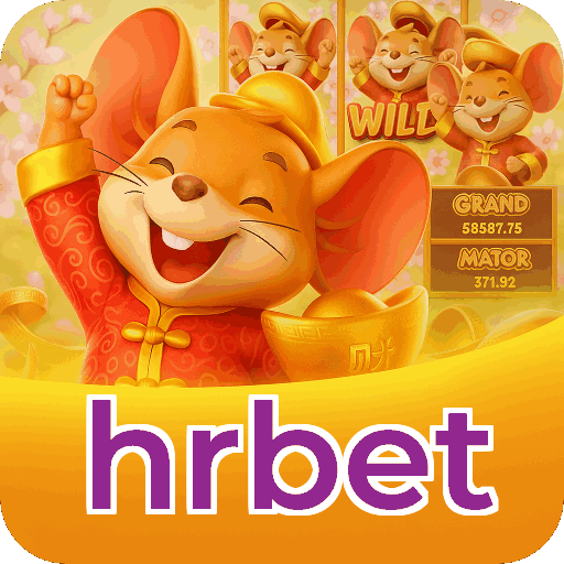 Comparação APP mobile vs versão web da hrbet