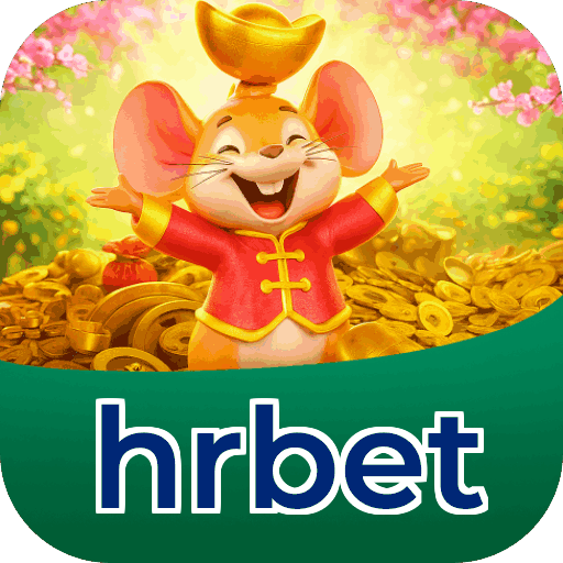 hrbet PIX instantâneo Brasil - Depósito e saque em minutos 24/7