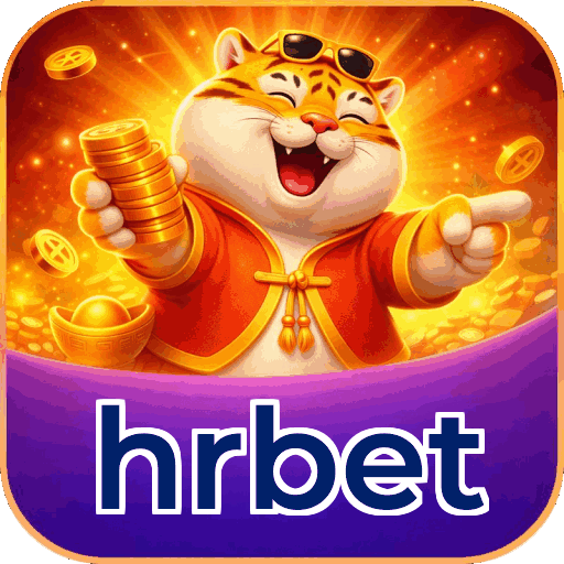 hrbet suporte 24/7 português Brasil - 47 atendentes brasileiros chat ao vivo