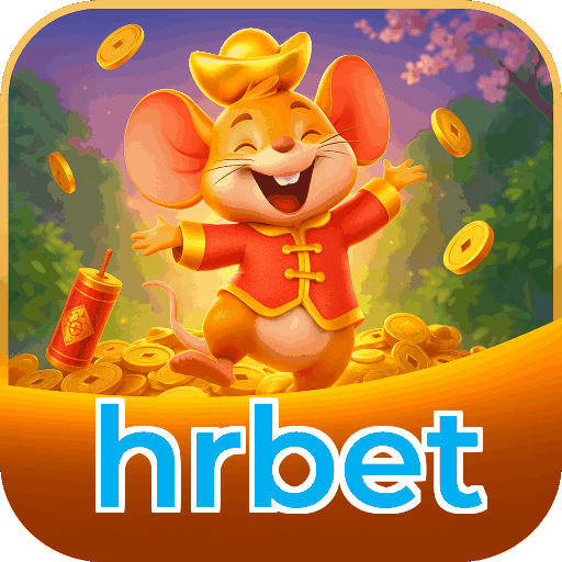 hrbet APP mobile iOS Android - 187 mil downloads São Paulo Rio BH