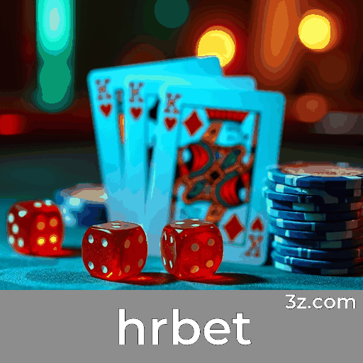 Tecnologia Avançada e Inovação Sob Medida na hrbet