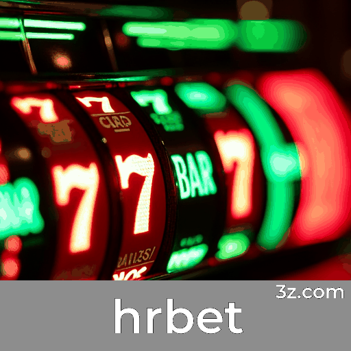 Compita e Conquiste na hrbet com Crash: Classificação Social Dinâmica