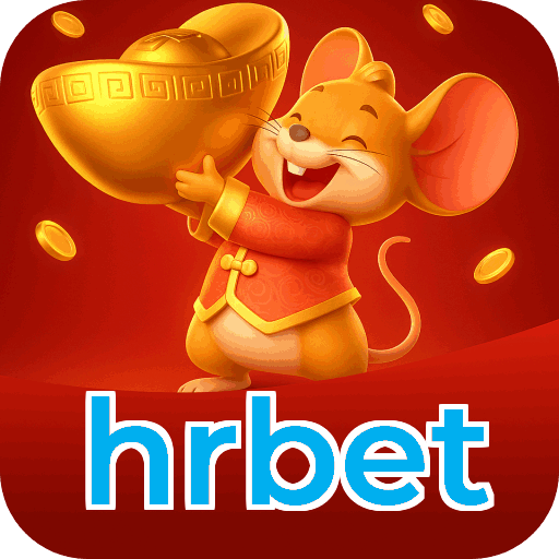 Loterias online disponíveis na hrbet