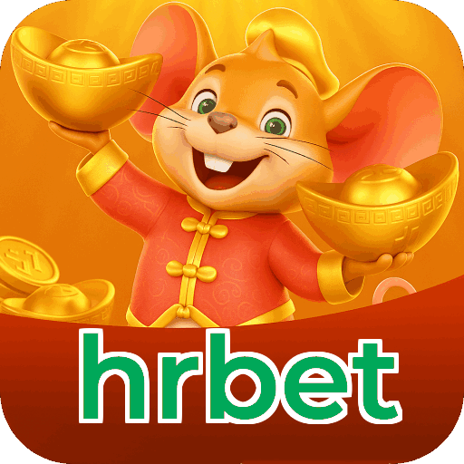 Principais provedores de slots da hrbet - NetEnt, Pragmatic Play, Play'n GO